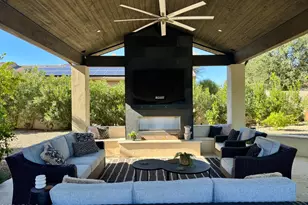 9526 E Ann Way, Scottsdale, AZ 85260 - Photo 16