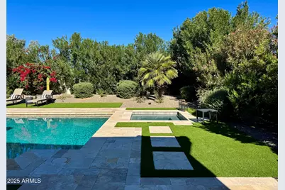 9526 E Ann Way, Scottsdale, AZ 85260 - Photo 8