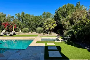 9526 E Ann Way, Scottsdale, AZ 85260 - Photo 8