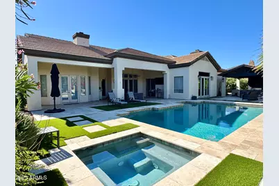 9526 E Ann Way, Scottsdale, AZ 85260 - Photo 6