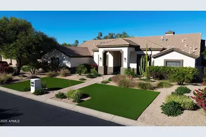 9526 E Ann Way, Scottsdale, AZ 85260 - Photo 1