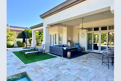 9526 E Ann Way, Scottsdale, AZ 85260 - Photo 10