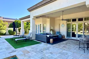 9526 E Ann Way, Scottsdale, AZ 85260 - Photo 10