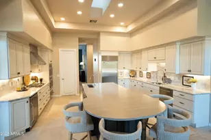 9526 E Ann Way, Scottsdale, AZ 85260 - Photo 44