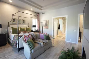 9526 E Ann Way, Scottsdale, AZ 85260 - Photo 36