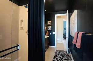 9526 E Ann Way, Scottsdale, AZ 85260 - Photo 34