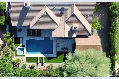 9526 E Ann Way, Scottsdale, AZ 85260 - Photo 2