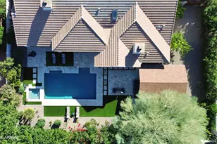 9526 E Ann Way, Scottsdale, AZ 85260 - Photo 2