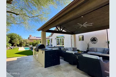 9526 E Ann Way, Scottsdale, AZ 85260 - Photo 18