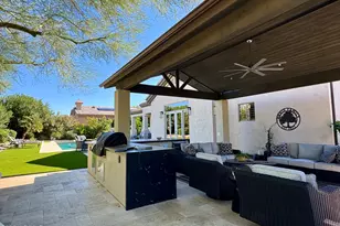 9526 E Ann Way, Scottsdale, AZ 85260 - Photo 18