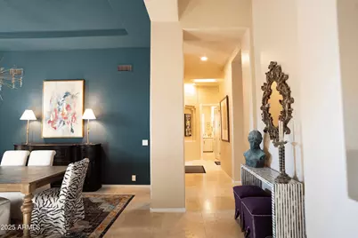 9526 E Ann Way, Scottsdale, AZ 85260 - Photo 22