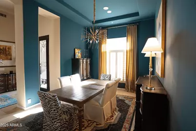 9526 E Ann Way, Scottsdale, AZ 85260 - Photo 24