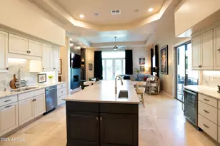 9526 E Ann Way, Scottsdale, AZ 85260 - Photo 40