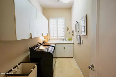 9526 E Ann Way, Scottsdale, AZ 85260 - Photo 44