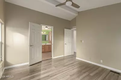 11275 N 99th Avenue #118, Peoria, AZ 85345 - Photo 14