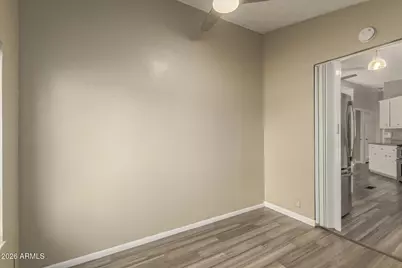 11275 N 99th Avenue #118, Peoria, AZ 85345 - Photo 16