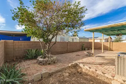 11275 N 99th Avenue #118, Peoria, AZ 85345 - Photo 22