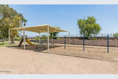 11275 N 99th Avenue #118, Peoria, AZ 85345 - Photo 28