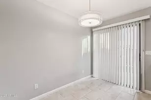 5704 E Aire Libre Ave, Scottsdale, AZ 85254 - Photo 14