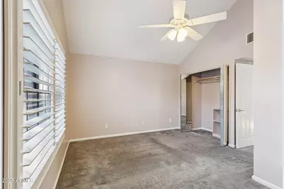 5704 E Aire Libre Avenue #1123, Scottsdale, AZ 85254 - Photo 8