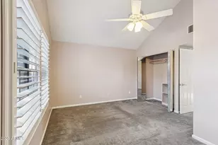 5704 E Aire Libre Ave, Scottsdale, AZ 85254 - Photo 8