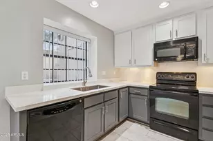 5704 E Aire Libre Ave, Scottsdale, AZ 85254 - Photo 4