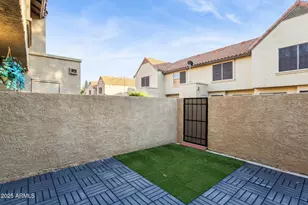 5704 E Aire Libre Ave, Scottsdale, AZ 85254 - Photo 6