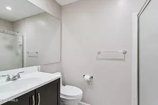 5704 E Aire Libre Ave, Scottsdale, AZ 85254 - Photo 10