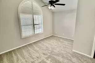 5704 E Aire Libre Ave, Scottsdale, AZ 85254 - Photo 12