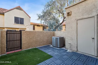 5704 E Aire Libre Avenue #1123, Scottsdale, AZ 85254 - Photo 22