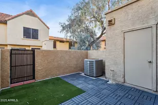 5704 E Aire Libre Ave, Scottsdale, AZ 85254 - Photo 22