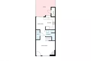 5704 E Aire Libre Ave, Scottsdale, AZ 85254 - Photo 26