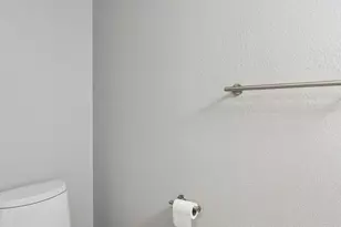 5704 E Aire Libre Ave, Scottsdale, AZ 85254 - Photo 24