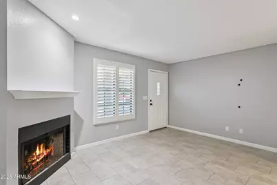 5704 E Aire Libre Avenue #1123, Scottsdale, AZ 85254 - Photo 4