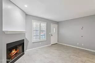 5704 E Aire Libre Ave, Scottsdale, AZ 85254 - Photo 4