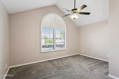 5704 E Aire Libre Avenue #1123, Scottsdale, AZ 85254 - Photo 12