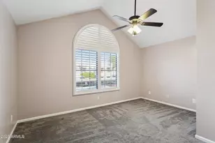 5704 E Aire Libre Ave, Scottsdale, AZ 85254 - Photo 12