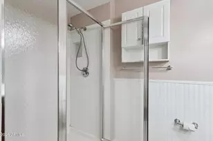 5704 E Aire Libre Ave, Scottsdale, AZ 85254 - Photo 8