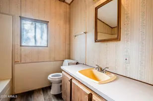 33300 S Jeanne Ln, Black Canyon City, AZ 85324 - Photo 18