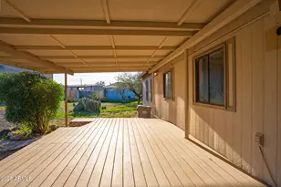 33300 S Jeanne Ln, Black Canyon City, AZ 85324 - Photo 6