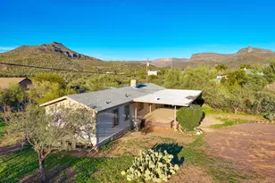 33300 S Jeanne Ln, Black Canyon City, AZ 85324 - Photo 4