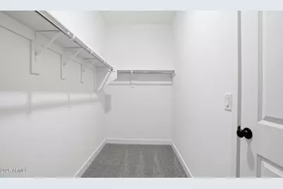 3908 S 234th Lane, Buckeye, AZ 85326 - Photo 22