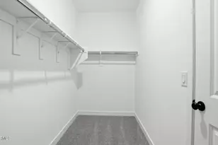 3908 S 234th Ln, Buckeye, AZ 85326 - Photo 22