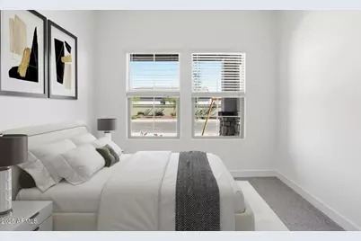 3908 S 234th Lane, Buckeye, AZ 85326 - Photo 14