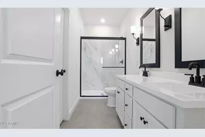 3908 S 234th Lane, Buckeye, AZ 85326 - Photo 20