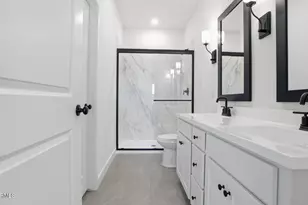 3908 S 234th Ln, Buckeye, AZ 85326 - Photo 20