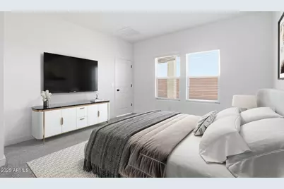 3908 S 234th Lane, Buckeye, AZ 85326 - Photo 18