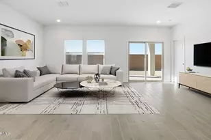 3908 S 234th Ln, Buckeye, AZ 85326 - Photo 8