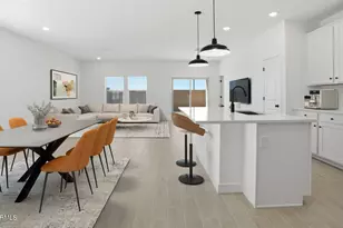 3908 S 234th Ln, Buckeye, AZ 85326 - Photo 6