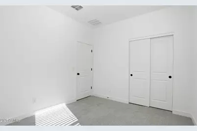 3908 S 234th Lane, Buckeye, AZ 85326 - Photo 12